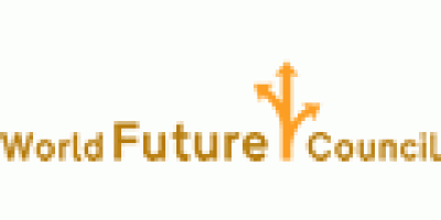 World Future Council logo